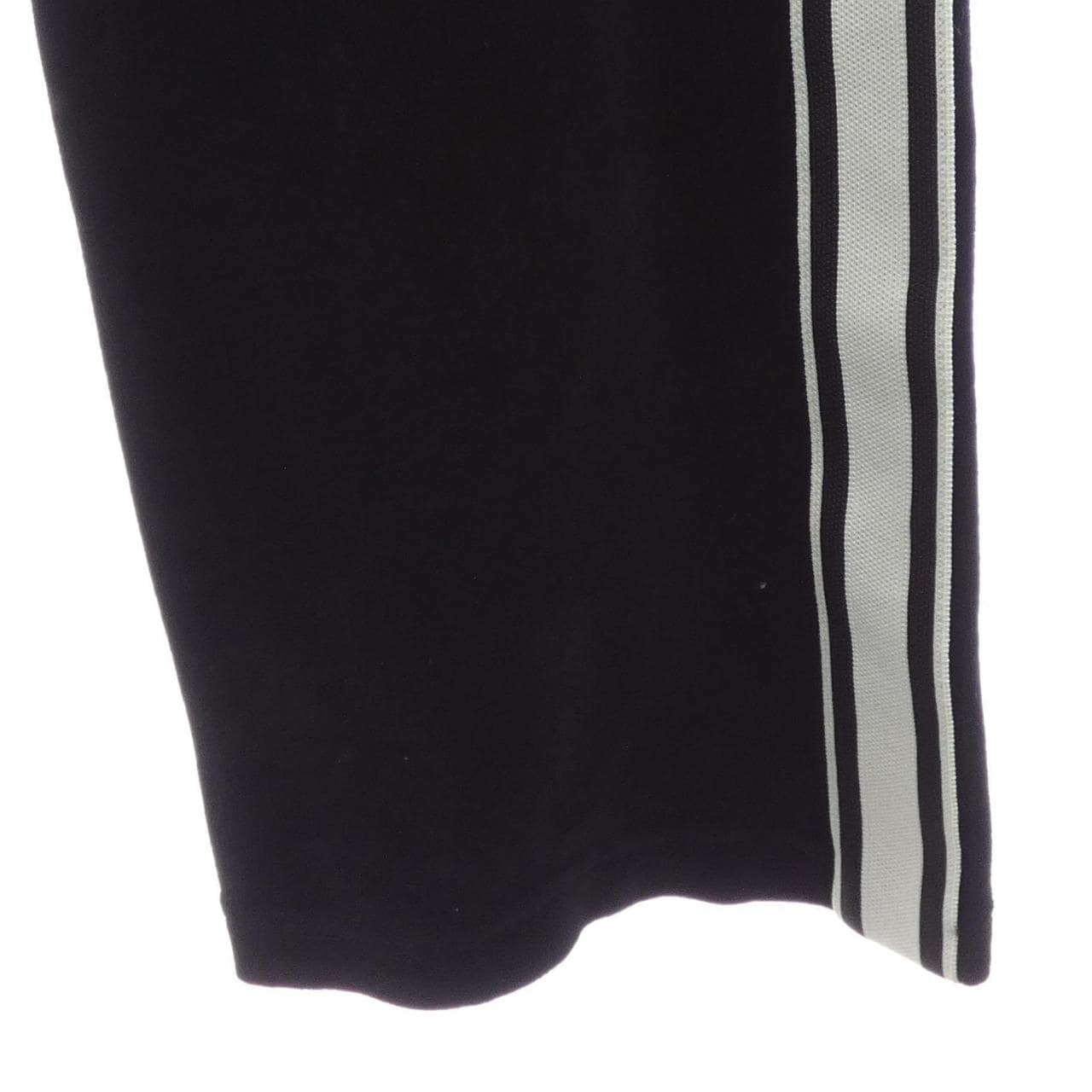 セリーヌ CELINE 2Z722748Q パンツ