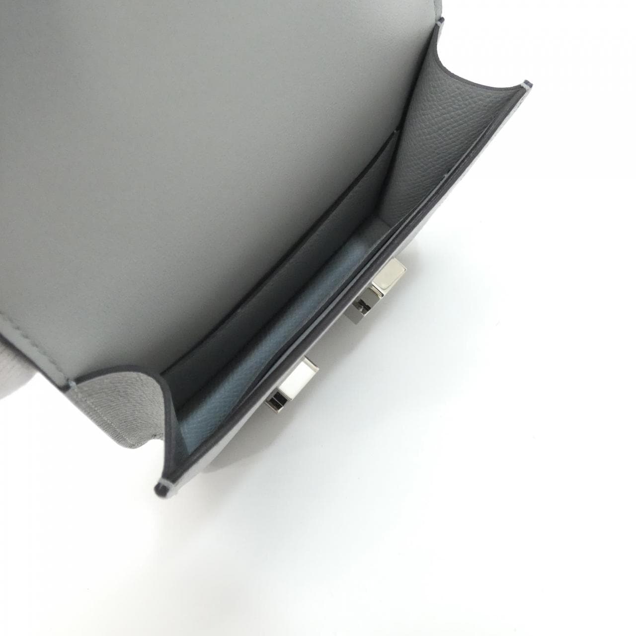 エルメス コンスタンス スリム 082060CK 財布