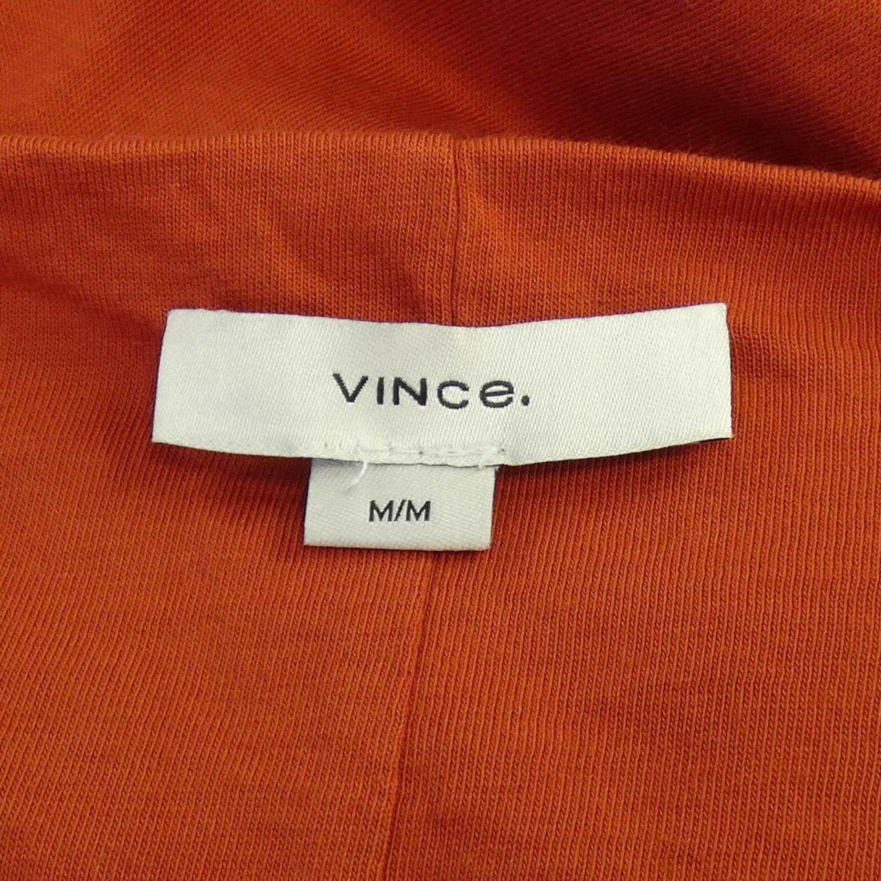 ヴィンス VINCE ワンピース