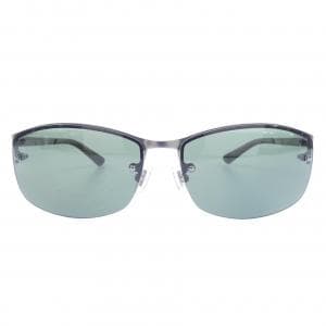 ポリス POLICE CARBONFLY SPL917J SUNGLASSES