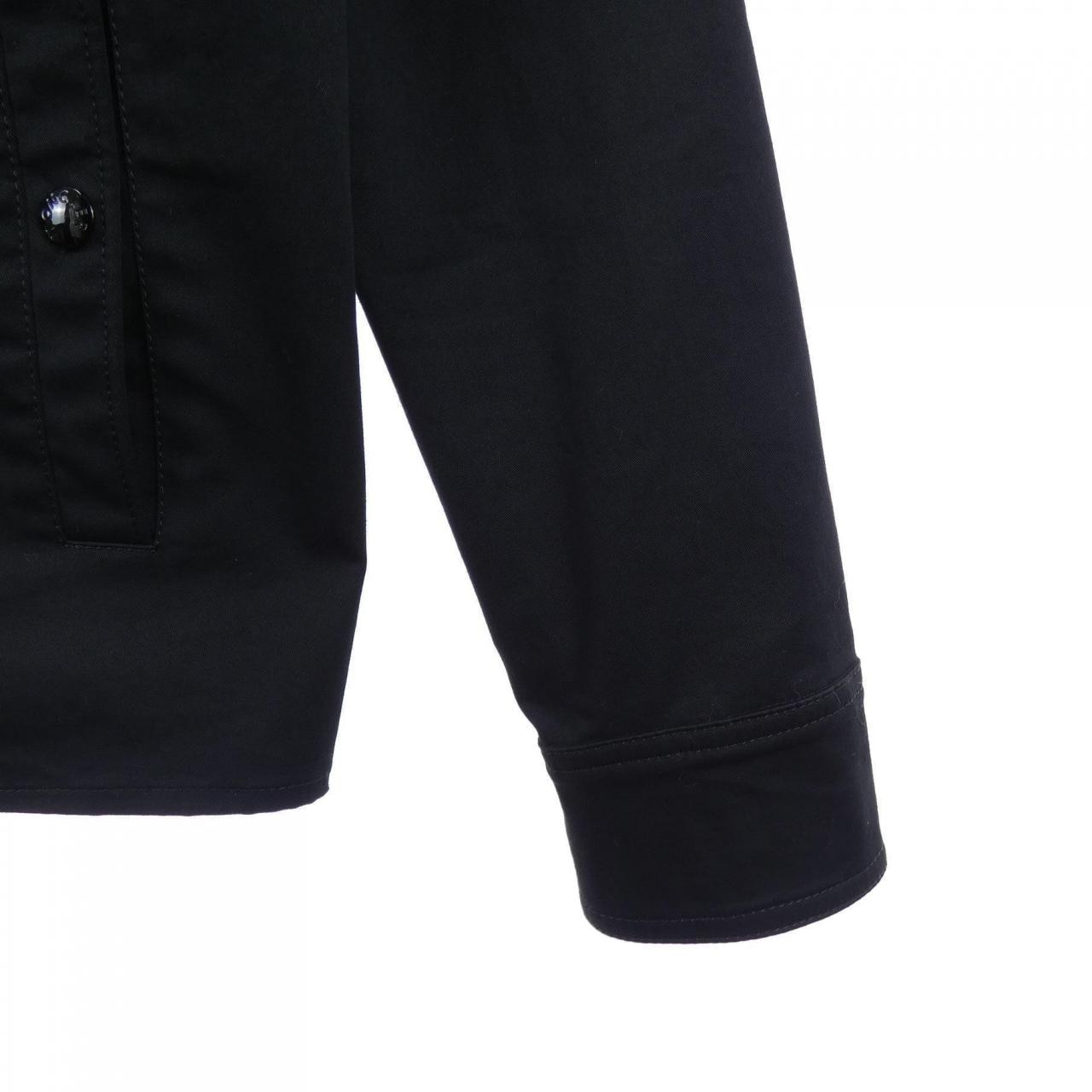 モンクレール MONCLER 10912F00002 ジャケット