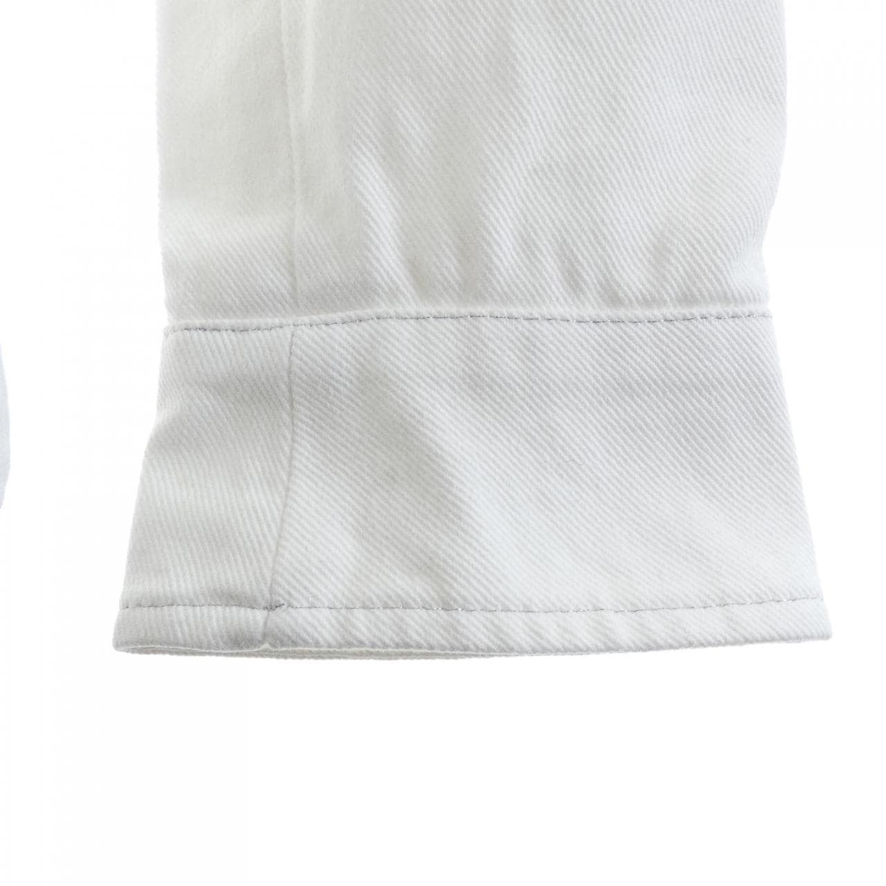 【ヴィンテージ】シャネル CHANEL P22087V13234 03A ジャケット