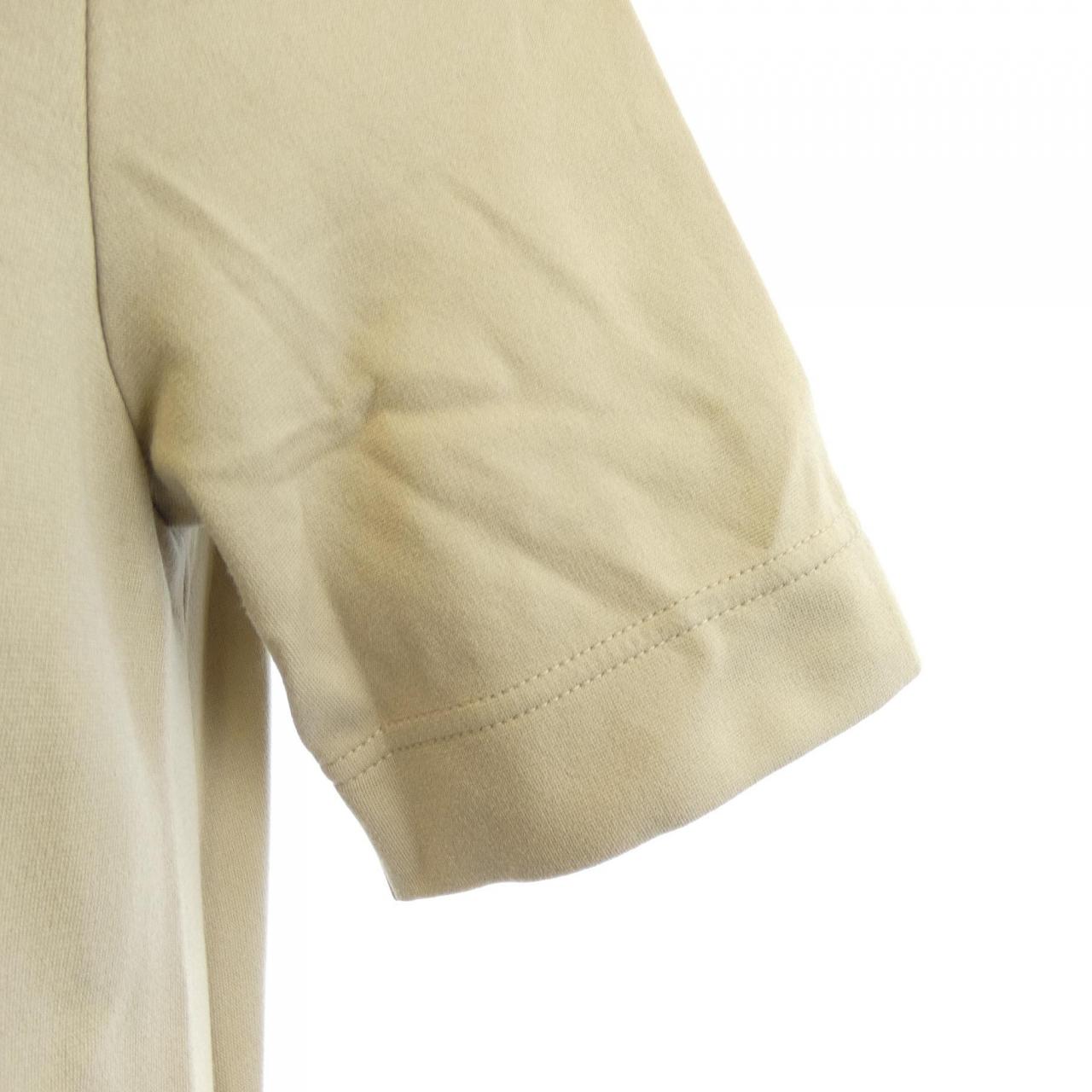 フォクシーニューヨーク FOXEY NEW YORK 32665 チュニック