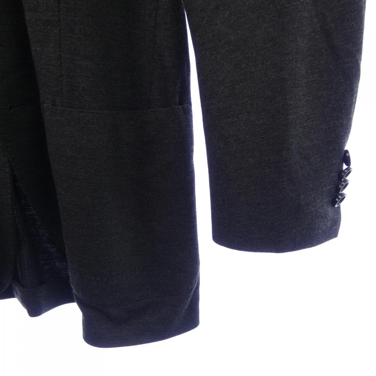 ラルディーニ LARDINI KH492361 ジャケット