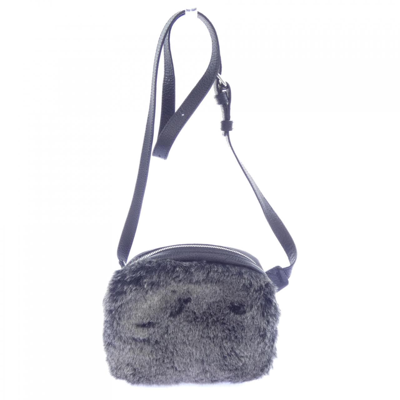 レン REN BAG