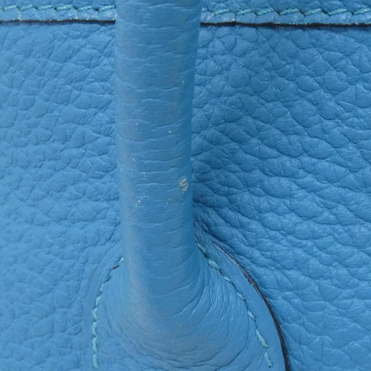 エルメス ガーデン パーティ 36cm 064423CK バッグ
