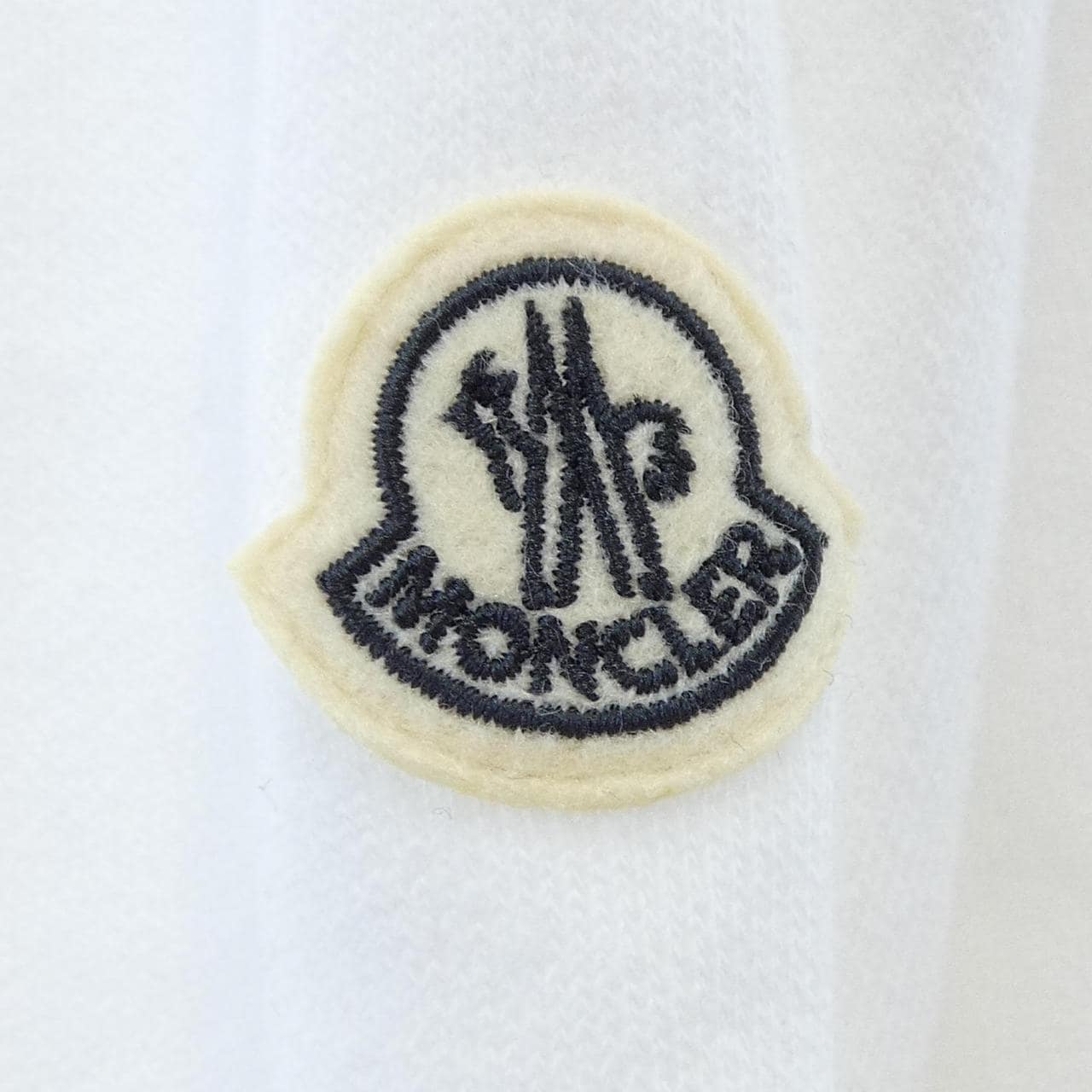 モンクレール ジーニアス MONCLER GENIUS 109U8G00001 パーカー