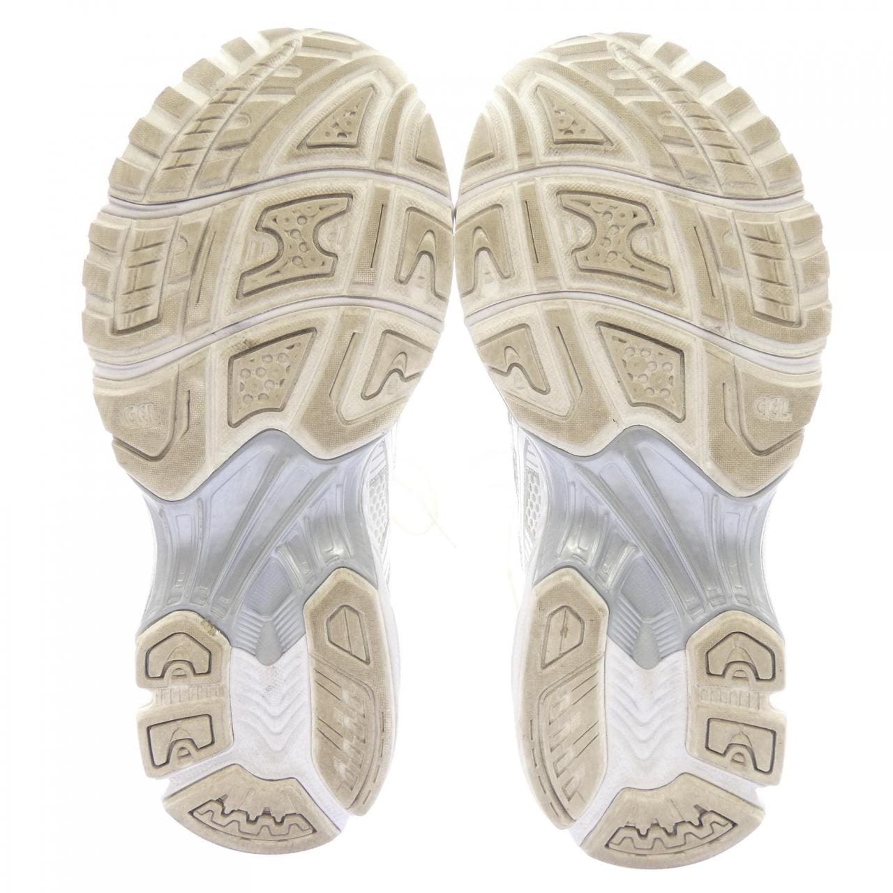 アシックス ASICS JJJJOUND スニーカー