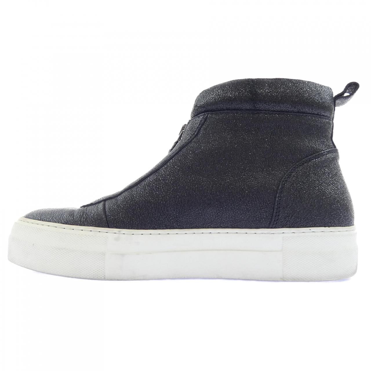 モンクレール MONCLER スニーカー