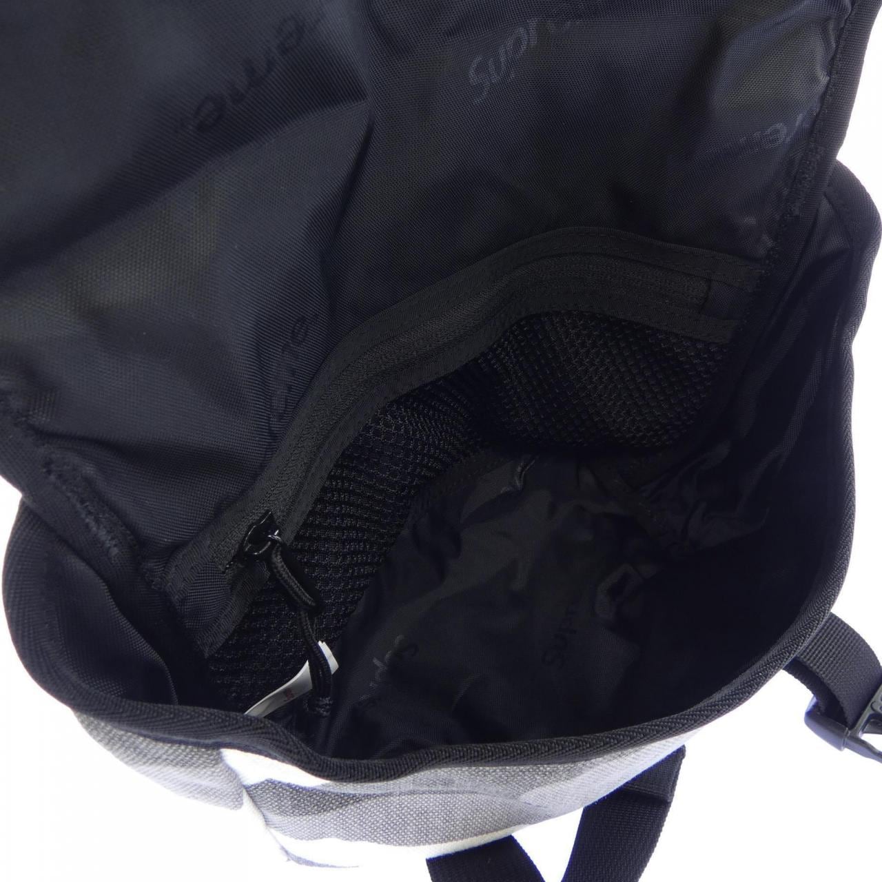 シュプリーム SUPREME BAG