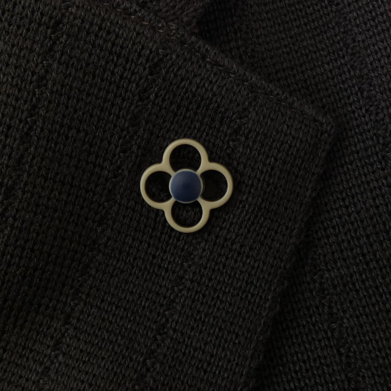 ラルディーニ LARDINI IRLJM70 ジャケット