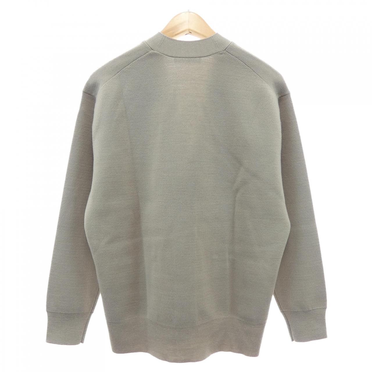 ユナイテッドアローズ UNITED ARROWS カーディガン