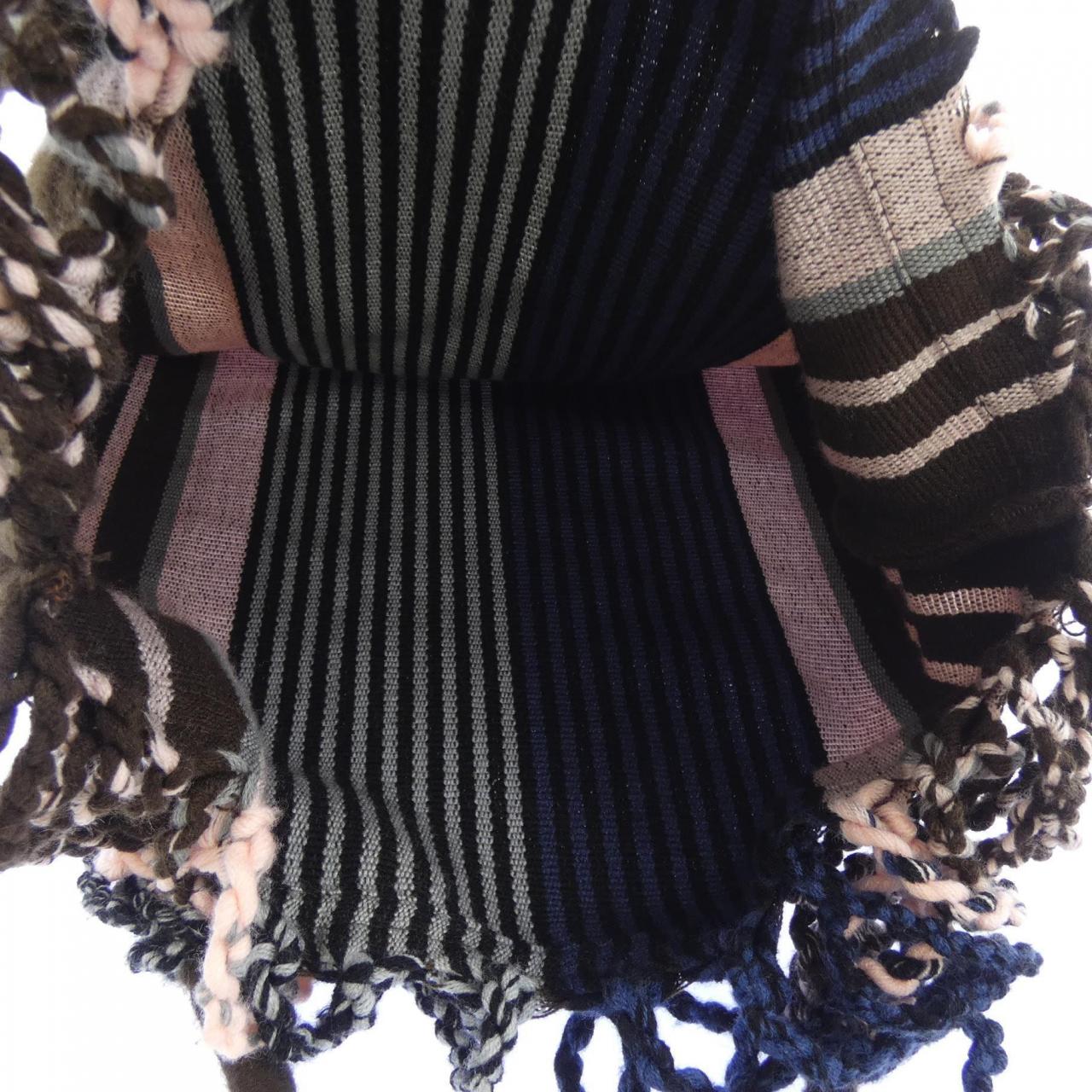 マルニ MARNI BAG