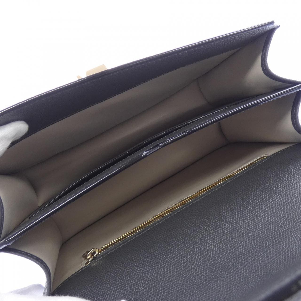 ヴァレクストラ VALEXTRA ノーロ NOLO WBNL0066028LOC99 BAG