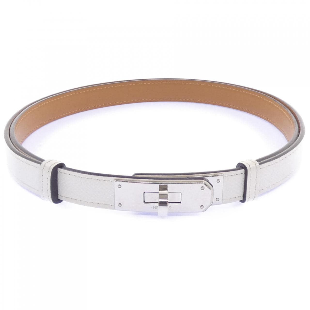 エルメス HERMES ケリー KELLY 18mm BELT
