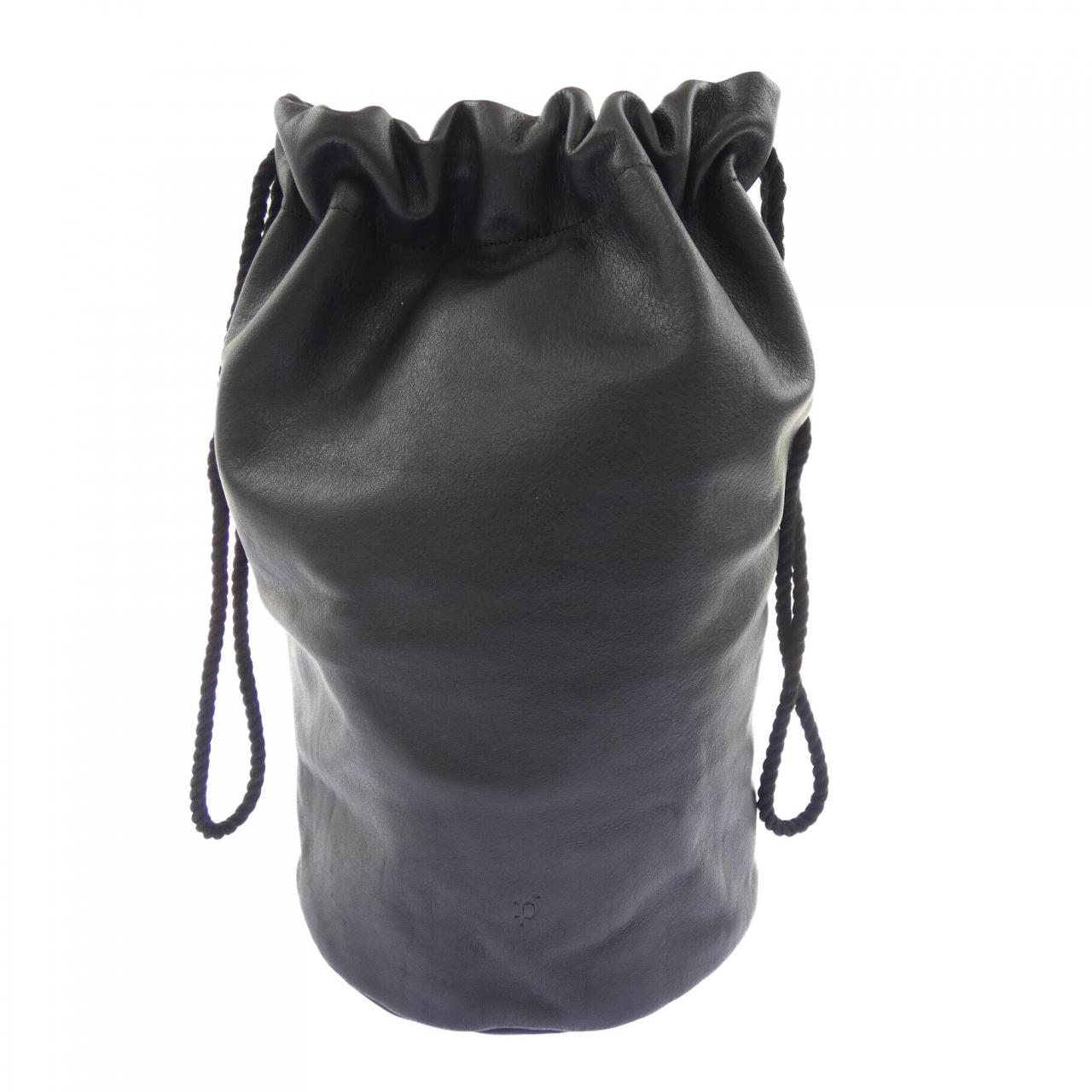 PAN BAG
