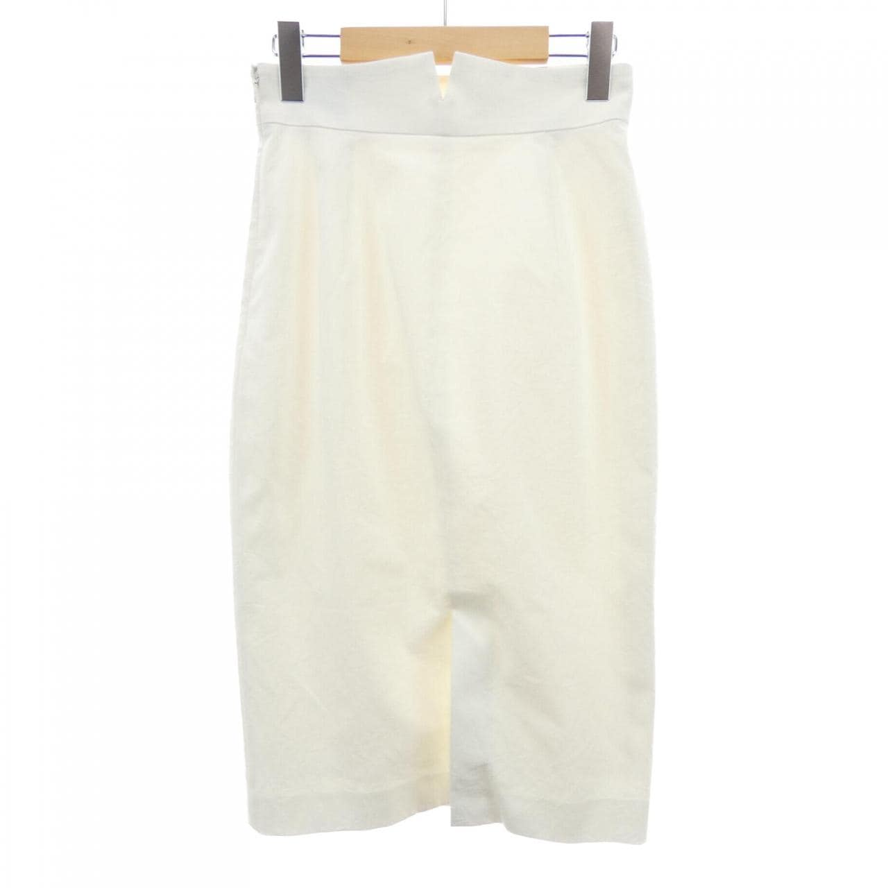 ユナイテッドアローズ UNITED ARROWS スカート