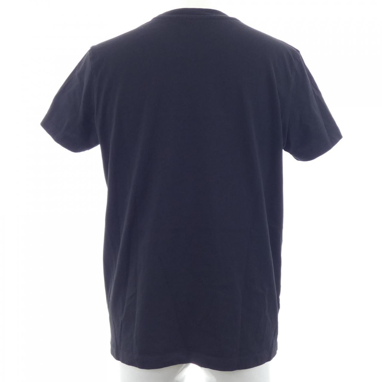モンクレール MONCLER C-SCOM-22-32608 Tシャツ