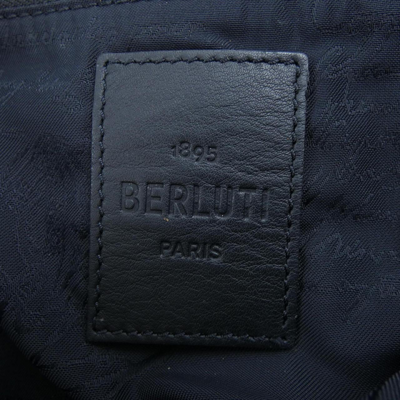 ベルルッティ Berluti BAG