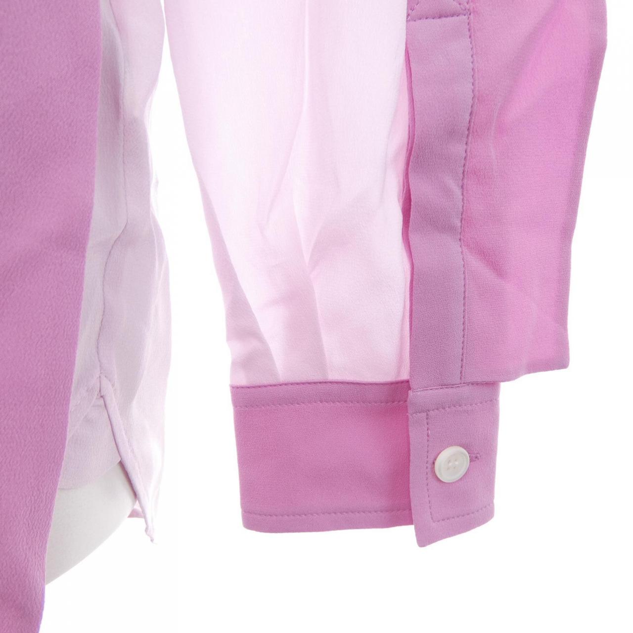 バーバリー BURBERRY シャツ
