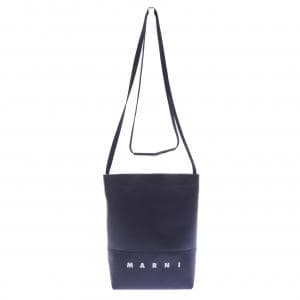 マルニ MARNI SBMQ0068A0 BAG