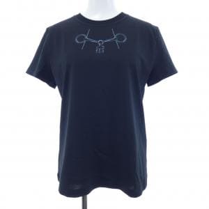 エルメス HERMES モール 4H4643DA Tシャツ