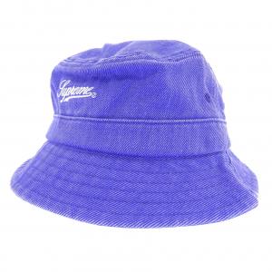 シュプリーム SUPREME ハット
