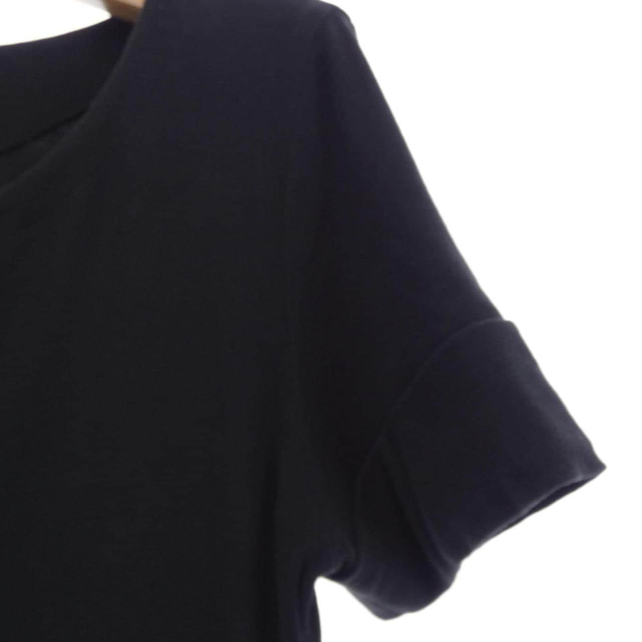 【ヴィンテージ】トリココムデギャルソン tricot COMME des GARCONS TO-02025M ワンピース