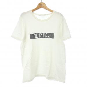 ジャクソンマティス JACKSON MATISSE Tシャツ