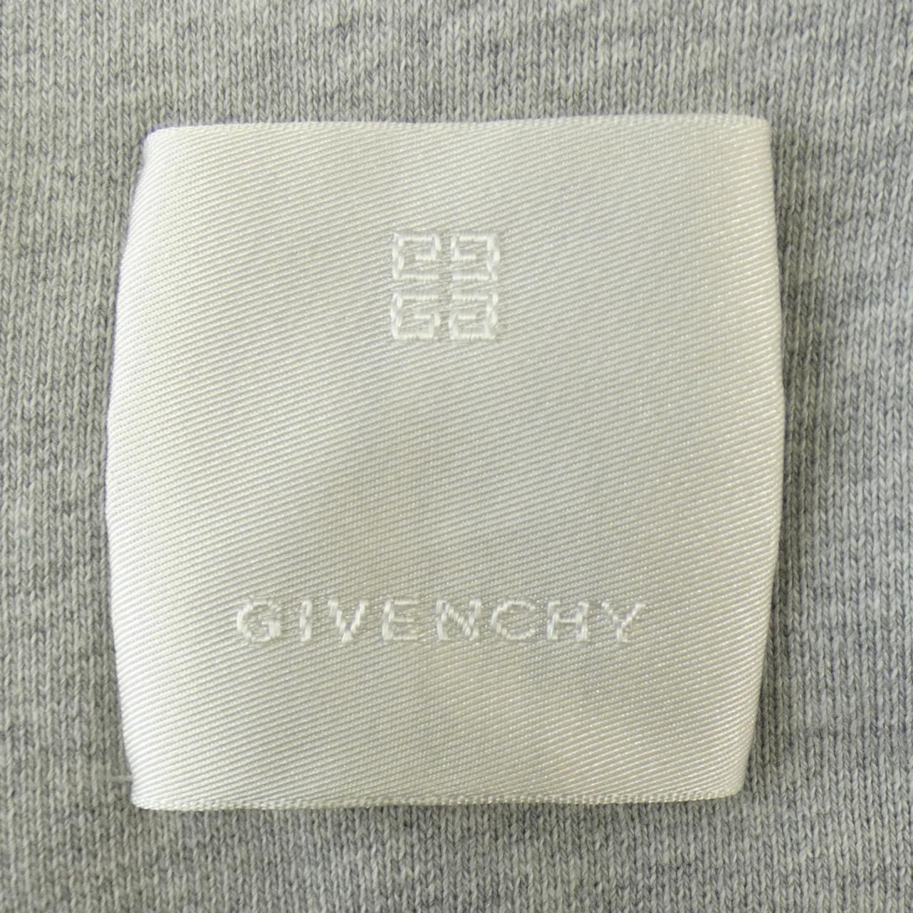 GIVENCHY紀梵希PARKER