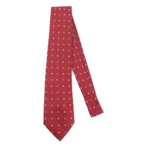 ブリオーニ BRIONI NECKTIE