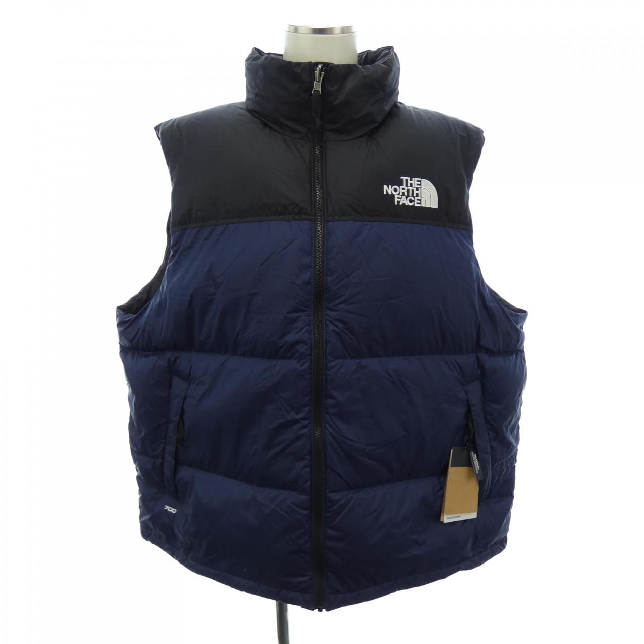 The North Face THE NORTH FACE Down Vest