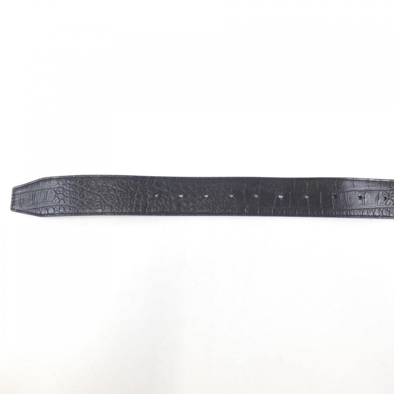 バレンシアガ BALENCIAGA BELT