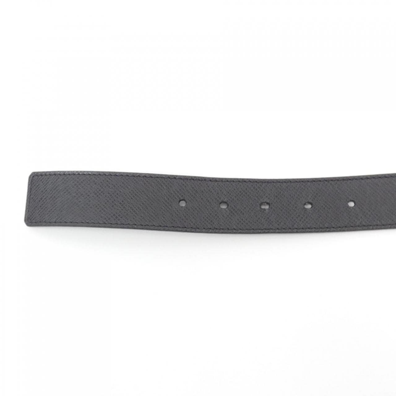 LOUIS LOUIS VUITTON BELT