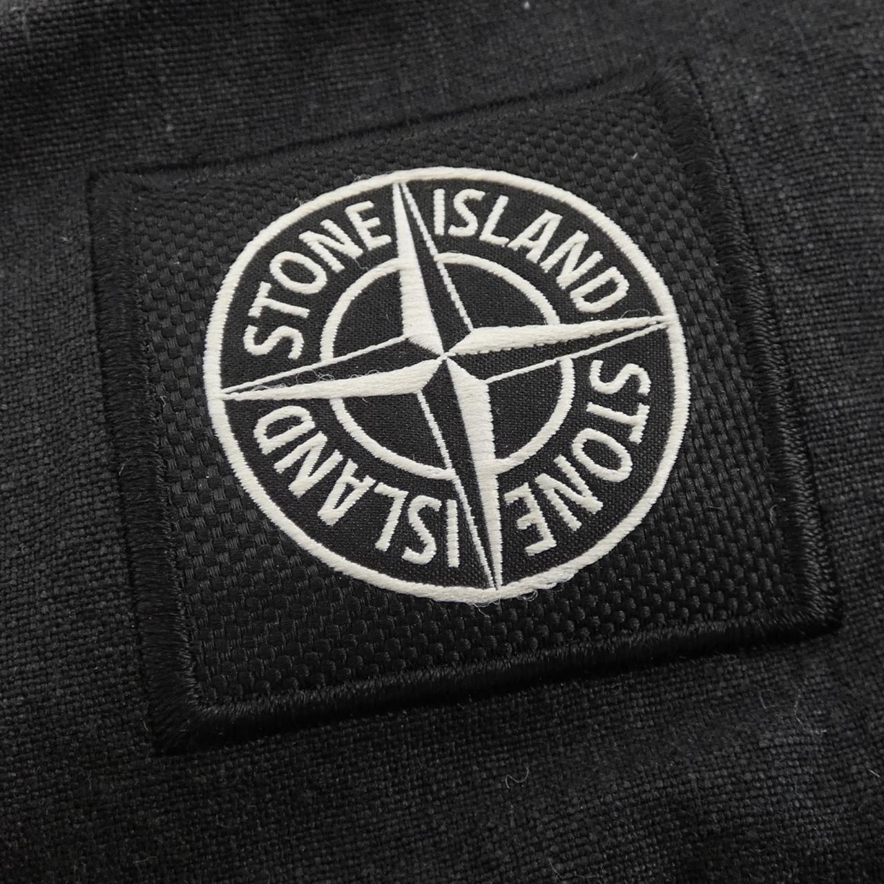 ストーンアイランド STONE ISLAND BAG