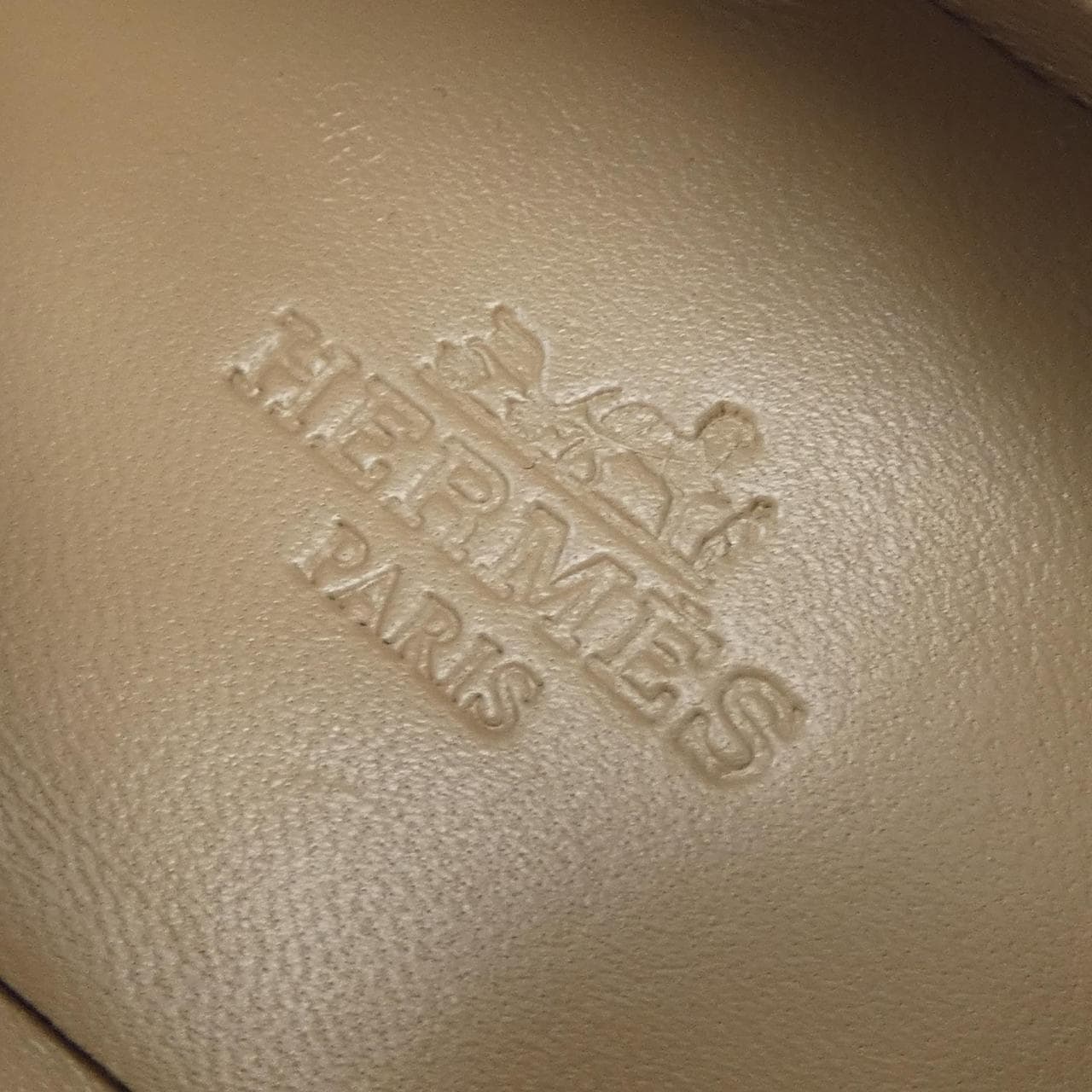 HERMES HERMES Shoes