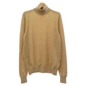 エムエスジーエム MSGM ニット