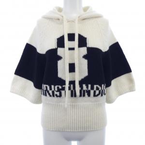 クリスチャンディオール CHRISTIAN DIOR パーカー