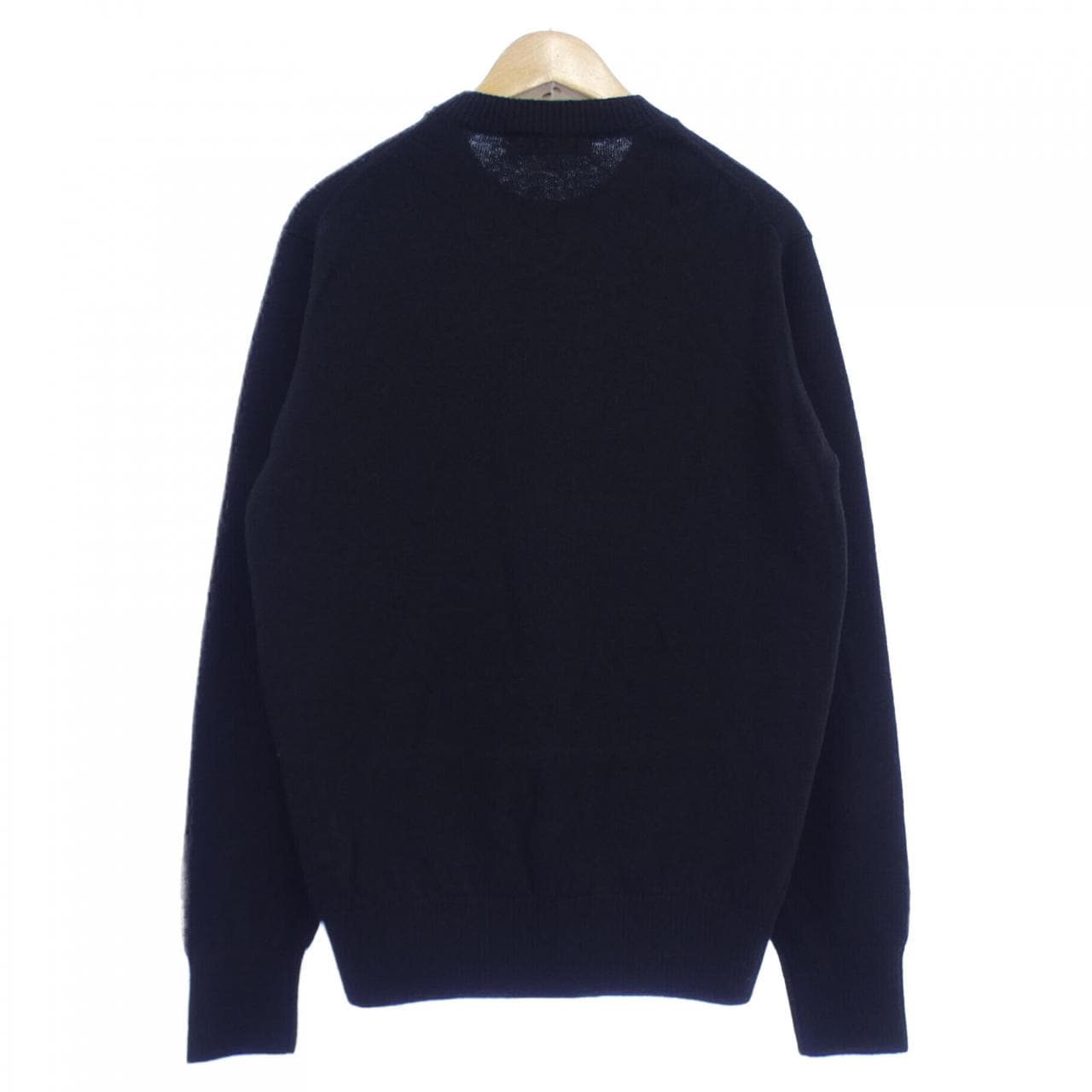 アンダーカバー UNDER COVER ニット