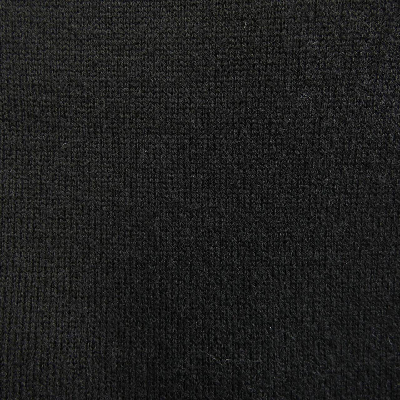 エルメス HERMES ワンピース
