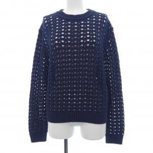 セオリーリュクス Theory luxe ニット