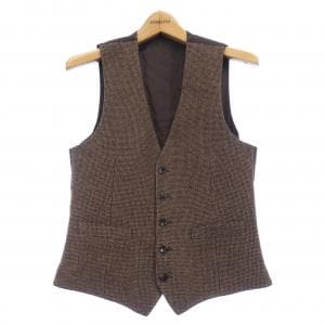 ラルディーニ LARDINI ベスト