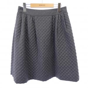 フォクシー FOXEY スカート
