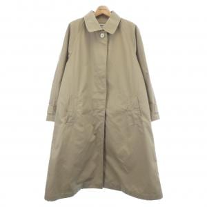 49アベニュージュンコシマダ 49AV.junko shimada コート