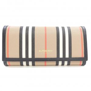 バーバリー BURBERRY WALLET