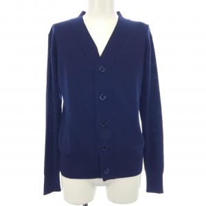 ルトロワ LETROYES カーディガン