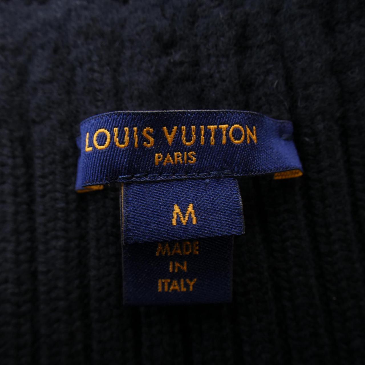 LOUIS VUITTON路易威登连衣裙
