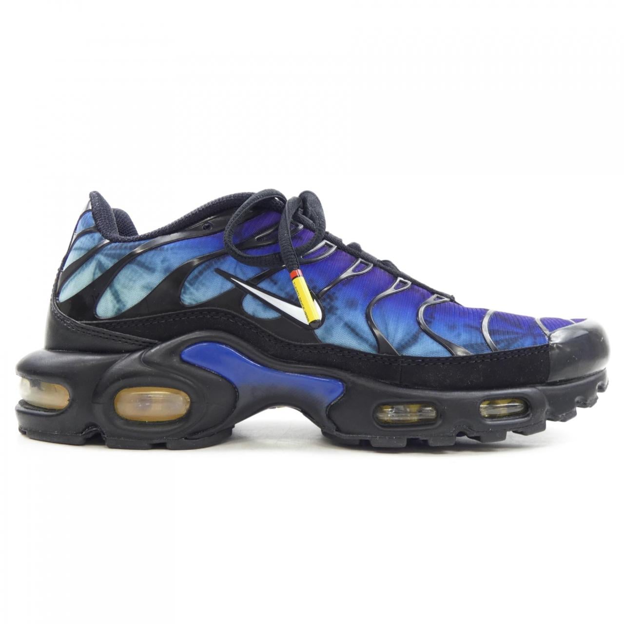 ナイキ NIKE スニーカー