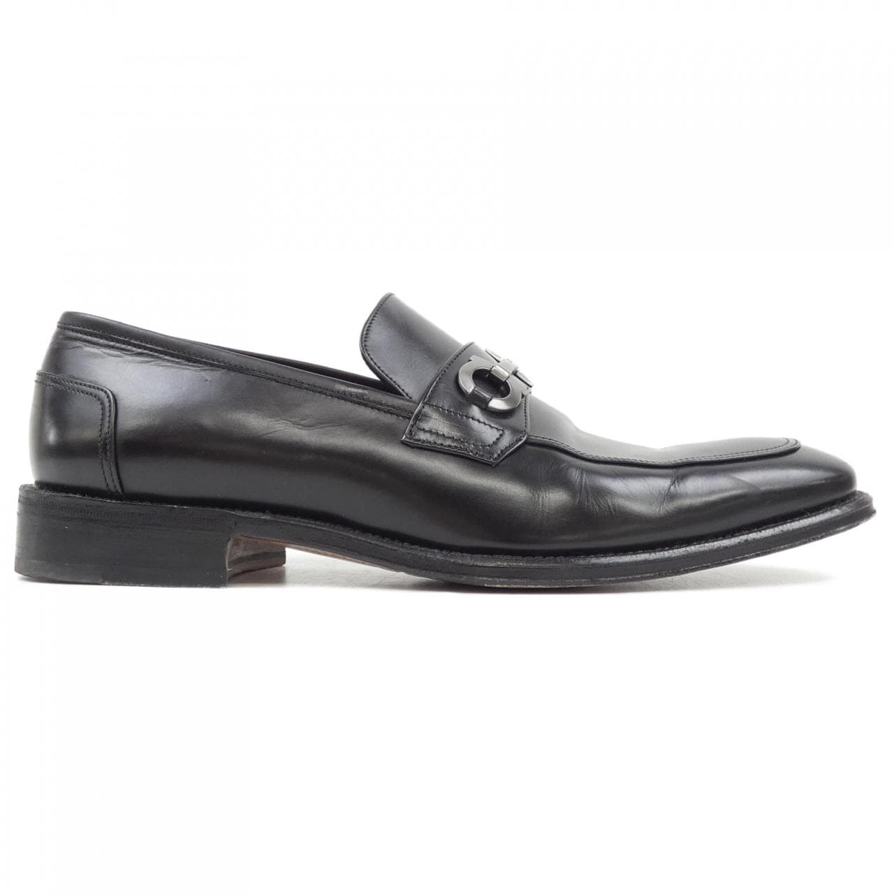フェラガモ FERRAGAMO シューズ
