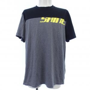 メゾンマルジェラ Maison Margiela Tシャツ